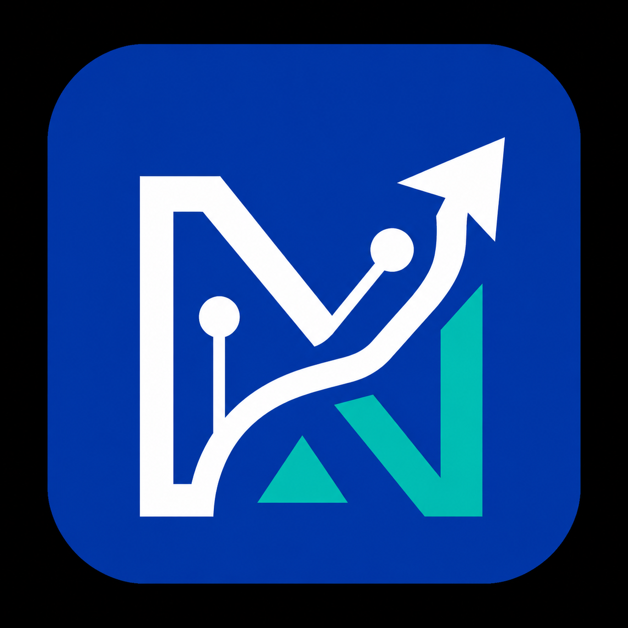 NextHire Logo